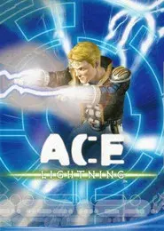 Ace Lightning
