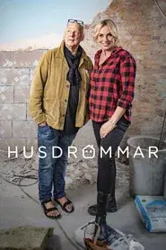 Husdrömmar