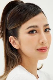 Patteera Sarutipongpokin