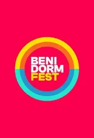 Benidorm Fest: Spain's Eurovision National Selection