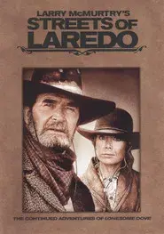 Streets of Laredo