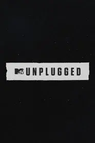 MTV Unplugged