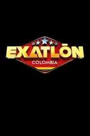 Exatlón Colombia