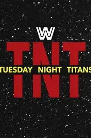 Tuesday Night Titans