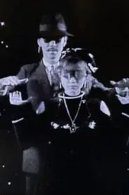 Megumi Kiyosato: Wet Your Heart