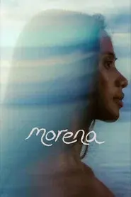 Morena