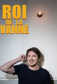 Roi de la vanne