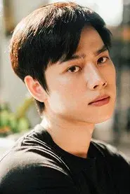 Sunny Wannarat Wattadalimma