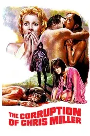 The Corruption of Chris Miller