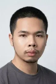 ตฤณณภพ ทองฉาย