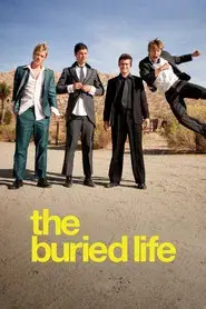 The Buried Life
