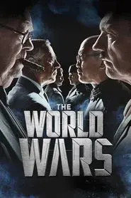 The World Wars