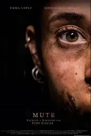 Mute