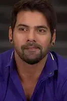 Shabbir Ahluwalia