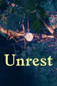 Unrest