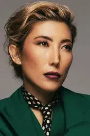 Dichen Lachman