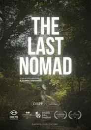 The Last Nomad