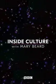Inside Culture