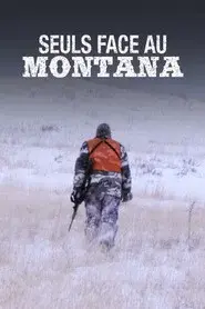 Montana Wild