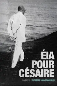 Papa Césaire