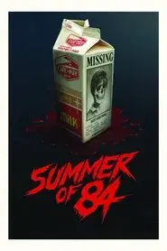 Summer of 84