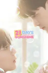 21 Days Sunshine