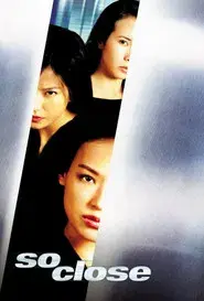 So Close