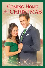 Coming Home for Christmas