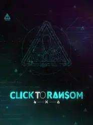 Click to Ransom