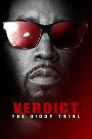 Verdict: The Diddy Trial - ABC News Special